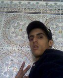 ehh ci moi 